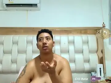 Chaturbate Adult Webcam of tiffantyandstacy