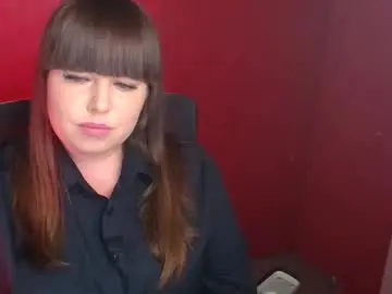 Chaturbate Nude Webcam of tina_queenn