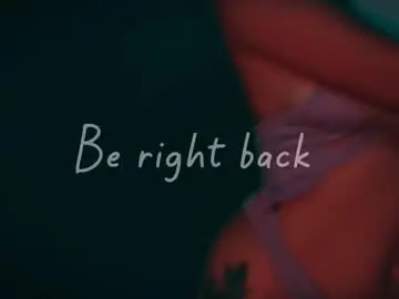 Chaturbate Best Webcam of valery_wang