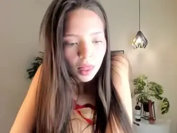 Chaturbate Sex Chat of vanelia_drep