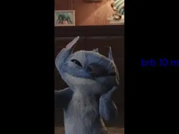 Chaturbate Watch Live Sex Cams of vinkitinkii