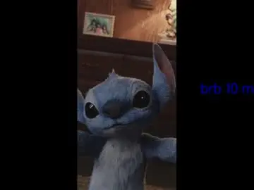 Chaturbate Sex Chat of vinkitinkii