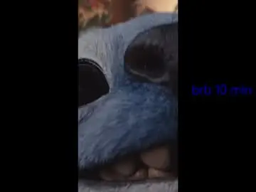 Chaturbate Live Sex of vinkitinkii