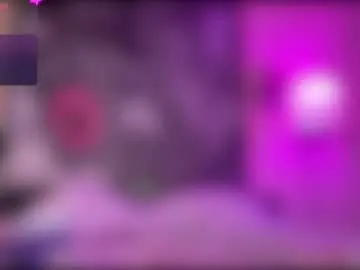 Chaturbate Free Porn Cam of 420vegasconnect