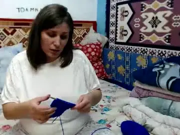 Chaturbate Free Live Porn of adelineblueeyes