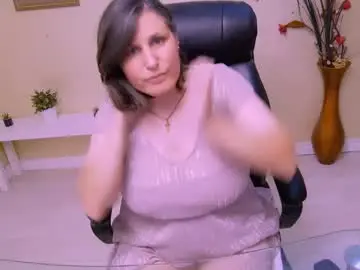 Chaturbate Best live sex cam show of adelineblueeyes