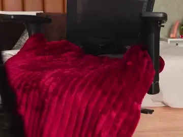 Chaturbate Watch Live Sex Cams of alexa_duque34