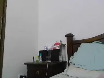 Chaturbate Best Webcam of andrea_sweet8