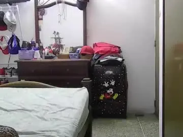 Chaturbate Watch Live Sex Cams of andrea_sweet8