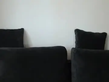 Chaturbate Sex Chat of annarosexx