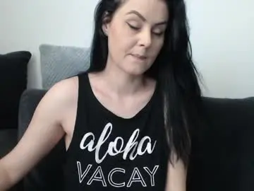 Chaturbate Live Sex of annarosexx