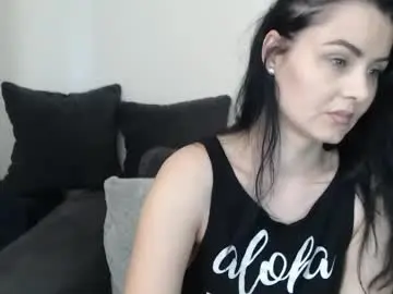 Chaturbate Adult Webcams of annarosexx