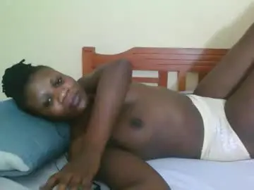 Chaturbate Free Live Porn of babyrozillah