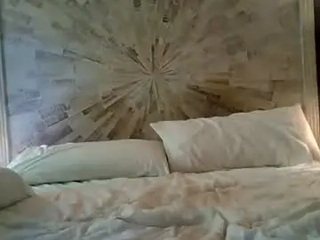 Chaturbate Adult Webcams of boomchickalicka