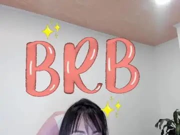 Chaturbate Watch Live Sex Cams of cristall_sweett0