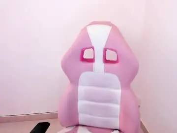 Chaturbate Private Sex Chat of cristall_sweett0