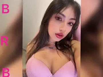 Chaturbate Free Live Porn of cristall_sweett0