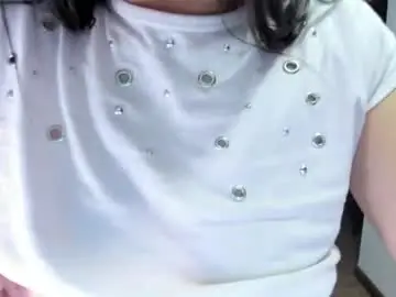 Chaturbate Live Sex of cristall_sweett0