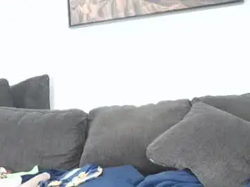 Chaturbate Best Webcam of ghostandpepper