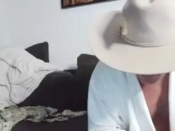 Chaturbate Free Live Porn of ghostandpepper