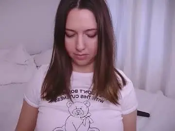 Chaturbate Free Live Porn of gorgeousg1rl