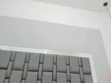 Chaturbate Live Porn of jayden_alices1