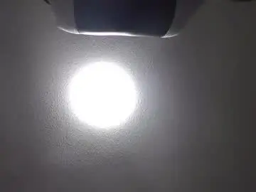 Chaturbate Sex Cam of lukeandliz25