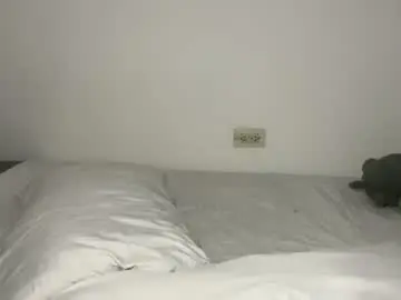 Chaturbate Private Sex Chat of nahomy_joness