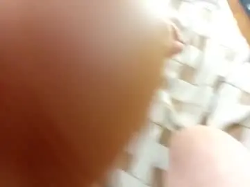 Chaturbate Live Porn of nikollass16