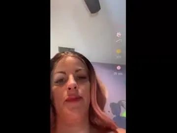 Chaturbate Best Webcam of rene_heartz99