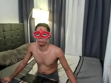 Chaturbate Adult Webcams of ryan688290