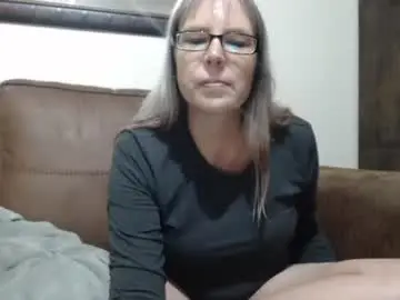 Chaturbate Live Porn of sexy_stassi_xx