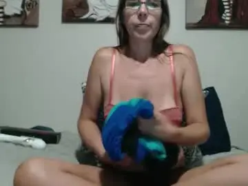 Chaturbate Nude Webcam of sexy_stassi_xx