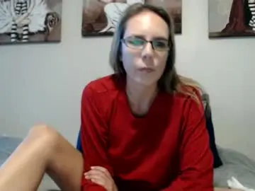 Chaturbate Adult Webcams of sexy_stassi_xx