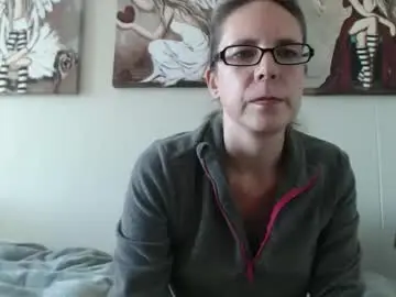 Chaturbate Live Sex Cam of sexy_stassi_xx