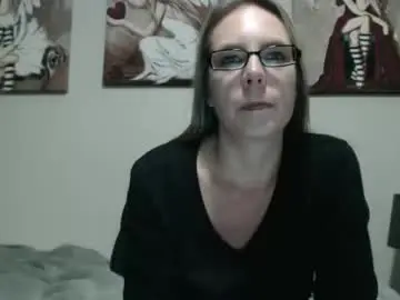 Chaturbate Live Sex Cam of sexy_stassi_xx