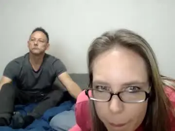 Chaturbate Best Webcam of sexy_stassi_xx