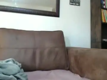 Chaturbate Sex Cam of sexy_stassi_xx