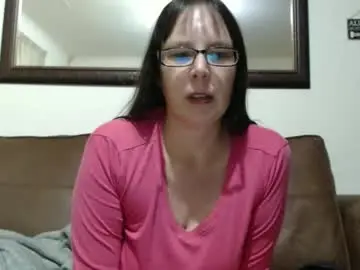 Chaturbate Adult Webcam of sexy_stassi_xx
