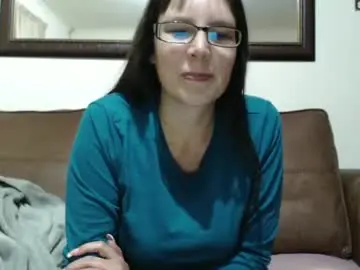 Chaturbate Free Porn Cam of sexy_stassi_xx