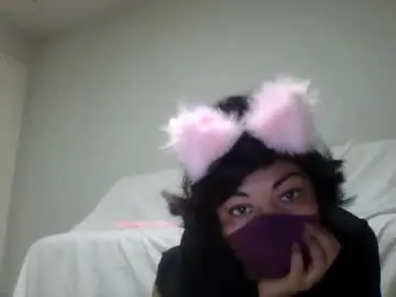 Chaturbate Sex Chat of sluuutykat