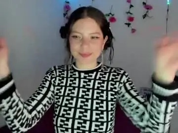 Chaturbate Adult Video Chat of susana_garciaa