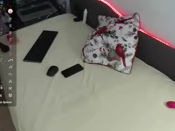 Chaturbate Free Porn Cam of thelisteninglady