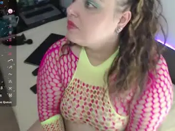 Chaturbate Private Sex Chat of thelisteninglady