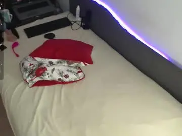 Chaturbate Free Live Porn of thelisteninglady