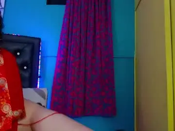 Chaturbate Free Live Porn of valerie_mase