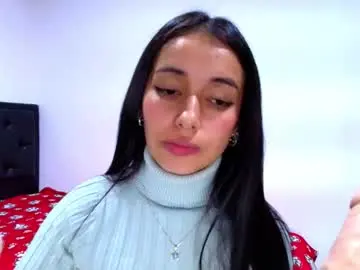 Chaturbate Adult Webcam of vallery_evanss