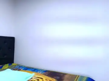 Chaturbate Adult Webcams of vallery_evanss