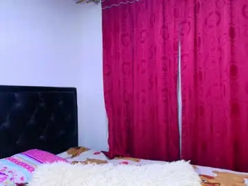 Chaturbate Adult Video Chat of vallery_evanss
