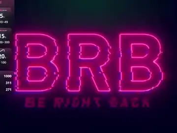 Chaturbate Free Live Porn of vallery_evanss